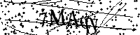 Моля въведете буквите и цифрите по-долу