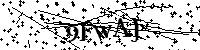 Моля въведете буквите и цифрите по-долу