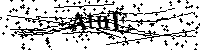 Моля въведете буквите и цифрите по-долу