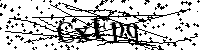 Моля въведете буквите и цифрите по-долу