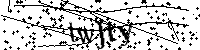 Моля въведете буквите и цифрите по-долу