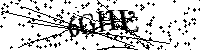 Моля въведете буквите и цифрите по-долу