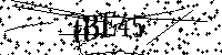 Моля въведете буквите и цифрите по-долу