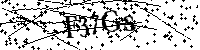 Моля въведете буквите и цифрите по-долу