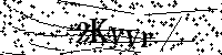 Моля въведете буквите и цифрите по-долу