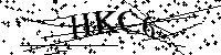 Моля въведете буквите и цифрите по-долу