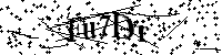 Моля въведете буквите и цифрите по-долу