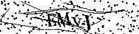 Моля въведете буквите и цифрите по-долу