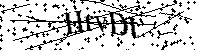 Моля въведете буквите и цифрите по-долу