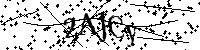 Моля въведете буквите и цифрите по-долу