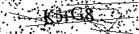Моля въведете буквите и цифрите по-долу