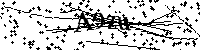 Моля въведете буквите и цифрите по-долу