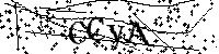 Моля въведете буквите и цифрите по-долу