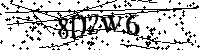 Моля въведете буквите и цифрите по-долу