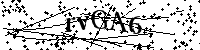 Моля въведете буквите и цифрите по-долу