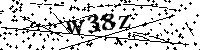 Моля въведете буквите и цифрите по-долу