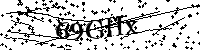 Моля въведете буквите и цифрите по-долу