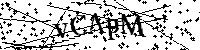 Моля въведете буквите и цифрите по-долу