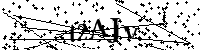 Моля въведете буквите и цифрите по-долу