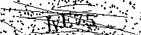 Моля въведете буквите и цифрите по-долу