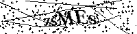Моля въведете буквите и цифрите по-долу