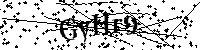 Моля въведете буквите и цифрите по-долу
