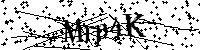 Моля въведете буквите и цифрите по-долу