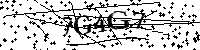 Моля въведете буквите и цифрите по-долу