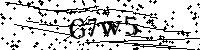Моля въведете буквите и цифрите по-долу