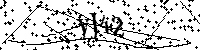 Моля въведете буквите и цифрите по-долу