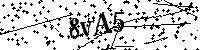 Моля въведете буквите и цифрите по-долу