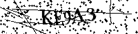 Моля въведете буквите и цифрите по-долу