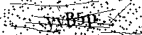 Моля въведете буквите и цифрите по-долу