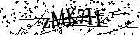 Моля въведете буквите и цифрите по-долу
