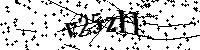 Моля въведете буквите и цифрите по-долу