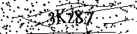 Моля въведете буквите и цифрите по-долу