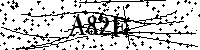 Моля въведете буквите и цифрите по-долу