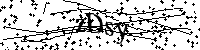 Моля въведете буквите и цифрите по-долу