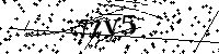 Моля въведете буквите и цифрите по-долу