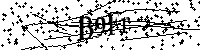 Моля въведете буквите и цифрите по-долу