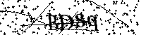 Моля въведете буквите и цифрите по-долу