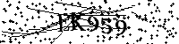 Моля въведете буквите и цифрите по-долу