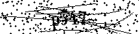 Моля въведете буквите и цифрите по-долу