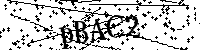 Моля въведете буквите и цифрите по-долу