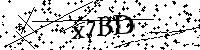 Моля въведете буквите и цифрите по-долу