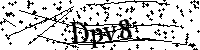Моля въведете буквите и цифрите по-долу