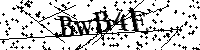 Моля въведете буквите и цифрите по-долу