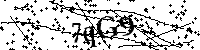 Моля въведете буквите и цифрите по-долу