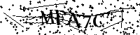 Моля въведете буквите и цифрите по-долу