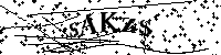 Моля въведете буквите и цифрите по-долу